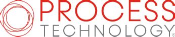 Image result for Process Technology Definition