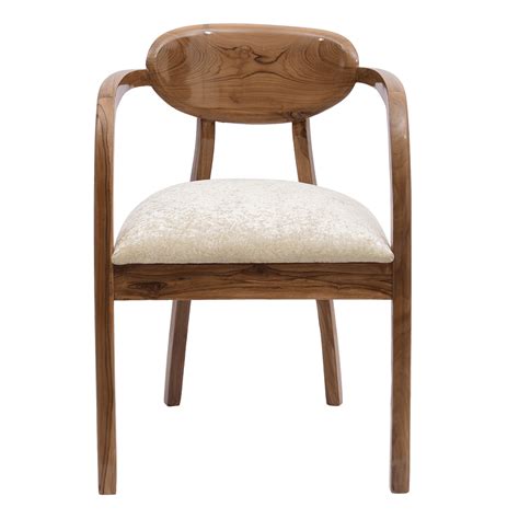 The Benefits of Using Wooden Cafe Chairs