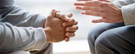 Non 12 Step Rehab Programs 的图像结果