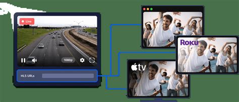 Image result for IP Camera Stream