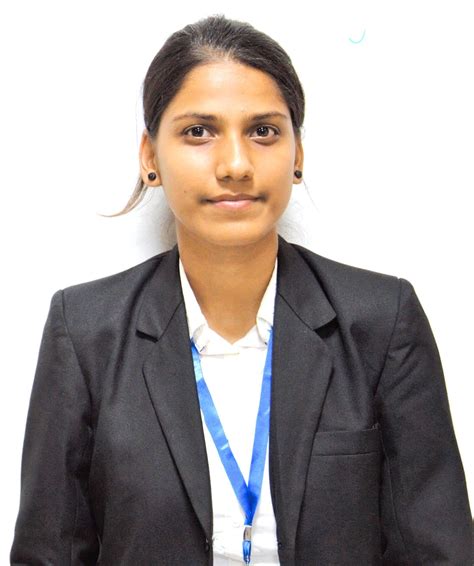 Online Application Form