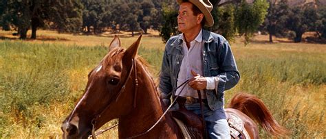 Image result for Smith Musical