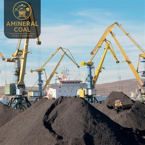 perusahaan tambang nikel di malaysia - Bangkit In - Catalogue Online