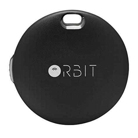 Image result for Orbit Tracker Setup