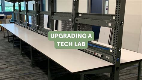 Image result for Cutting Edge Student Computing Lab