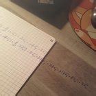 Image result for Best CSS Developer Trophy