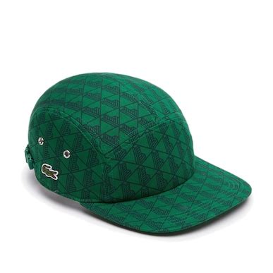 Buy Men MULTI Casual Online - 963258 | The Collective