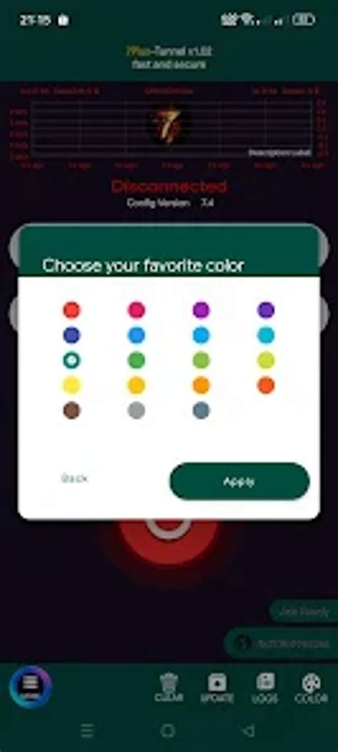 7 Plus Connect Enter Code 的图像结果