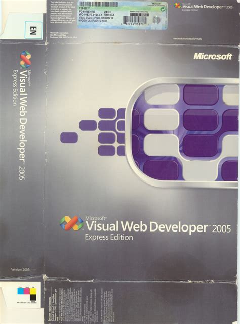 Image result for Microsoft Visual Web Developer Download