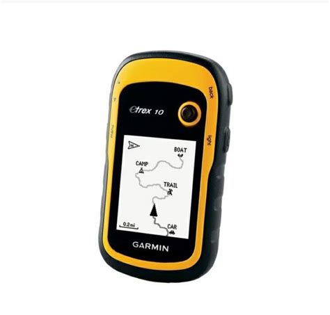 Image result for Garmin GPS Setup