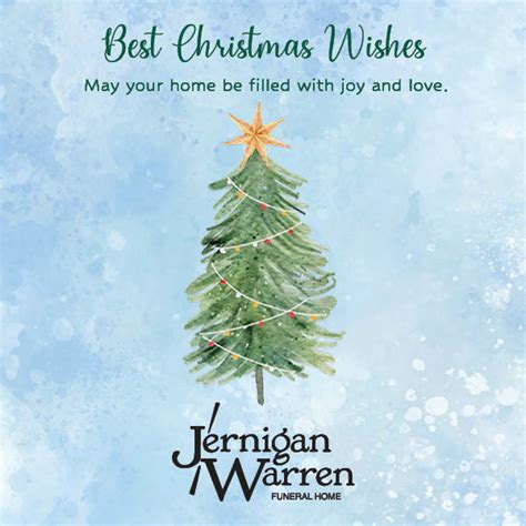 Jernigan-Warren Funeral Home | Fayetteville NC