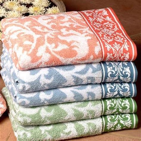 HR TEX Coimbatore - Cotton Pool Towel Manufacturer Supplier