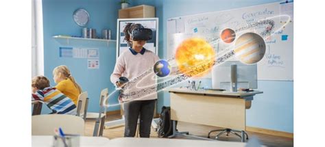 Image result for Framevr Learning