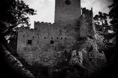 Image result for Diffusion Castle Learning