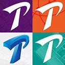 Image result for HyperWorks Software Logo