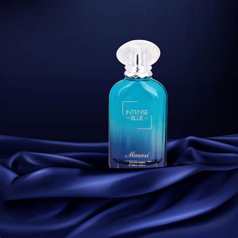 Buy MASASI Eau De Fabric Perfume For Long Lasting Fresh Cool Fragrance ...