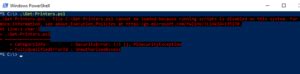 Image result for Running Scripts Is Disabled On This Computer