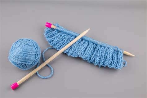 Image result for Knitting Patterns Download