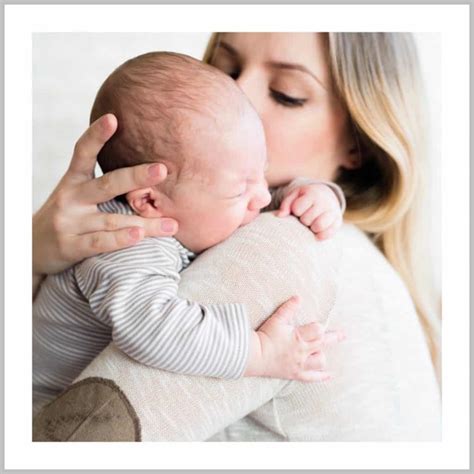 WHAT IS POSTPARTUM? THE BEST DEFINITION IS: IT