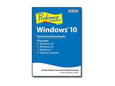 Windows 10 Pro Tutorial 的图像结果