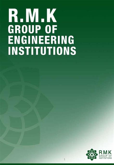 III YR GE8076 Professional Ethics Unit 2 - GE8076 Professional Ethics ...