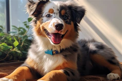 Mini Aussie Growth Chart 的图像结果