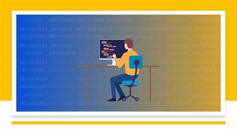 Image result for Curso De Programacion Python