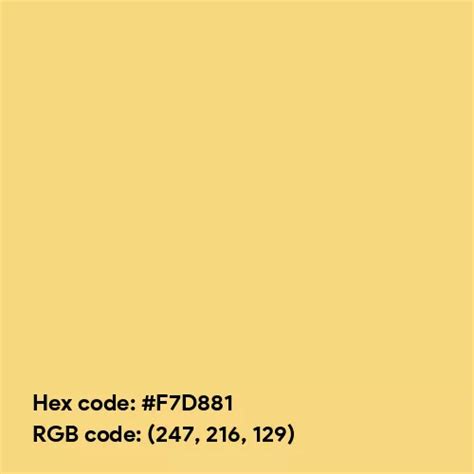 Image result for Yellow Subtitle Color Code