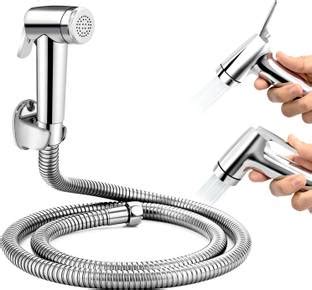 Jet Spray Online At Best Prices At Flipkart