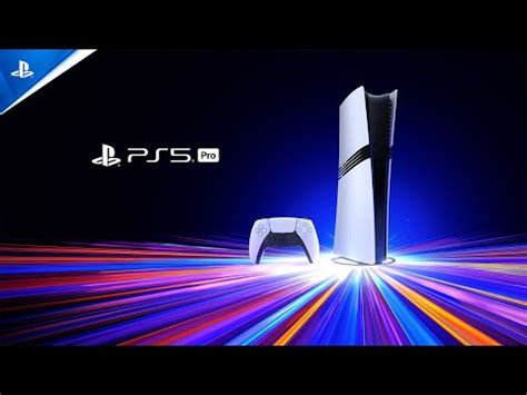PS5 PRO 主機 SONY 數位版 光碟版 主機 CFI-7022B01 光碟機版 全新 台灣公司貨【台中大眾電玩】 | Yahoo拍賣
