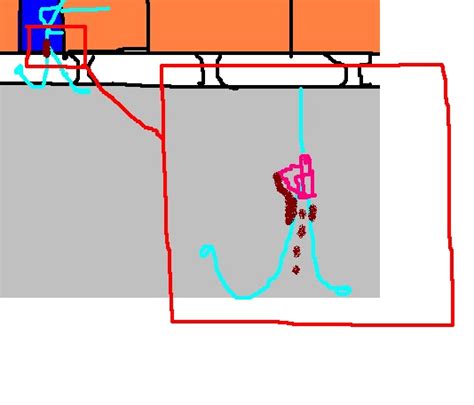 Exploding Poop Human 的图像结果