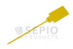 Manufacturer of Security Seals & Logi S by Sepio Products Private ...