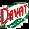 Davat Beverages Private Limited - 2025 Insights