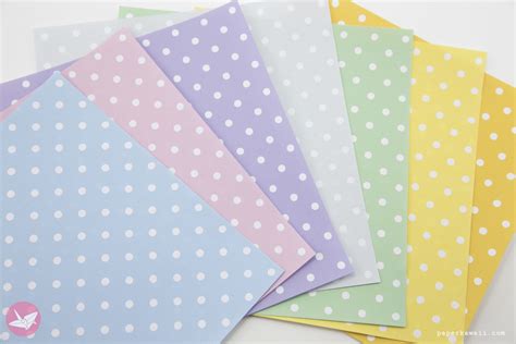 Image result for Origami Paper Patterns