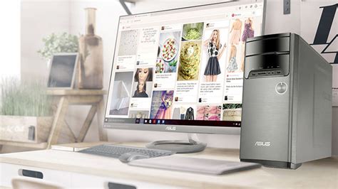 Image result for Microsoft Server Software