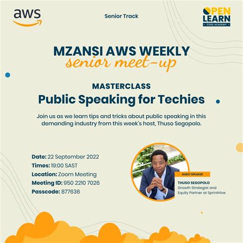 Image result for Learn Code Academy