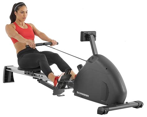 Image result for Rowing Machine Workout Routine