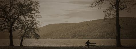 Nardone Funeral Home - Memorial Services, Burial & Cremation