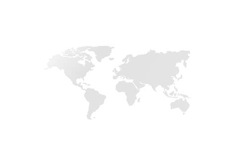 Gray World Map Wallpapers - Top Free Gray World Map Backgrounds - WallpaperAccess