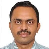 Course Page - IIT Madras Degree Program