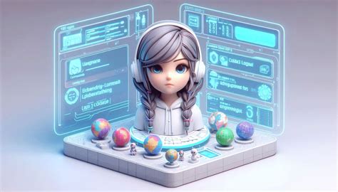 Image result for Coding Languages Gifted