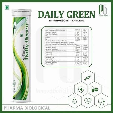 Pharmaceutical Tablets - Asvit-C Chewable Tablets Manufacturer from Jaipur