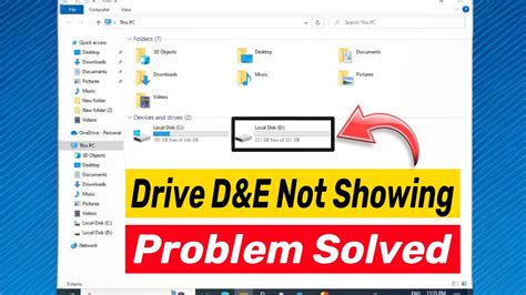 Open E Drive This Computer 的图像结果