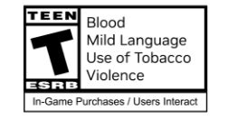 Overwatch 2 Ultimate Battle Pass Bundle with RTX 40 Series | NVIDIA