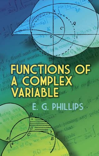 Image result for Analytic Functions Complex Variables