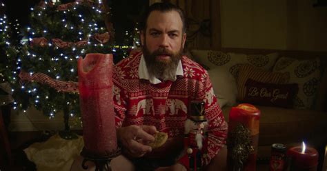 Filthy Animals Trailer 的图像结果