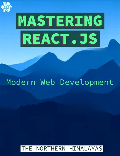 Image result for Mastering React Development