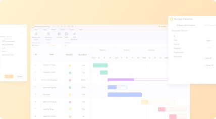 Image result for Edraw Project