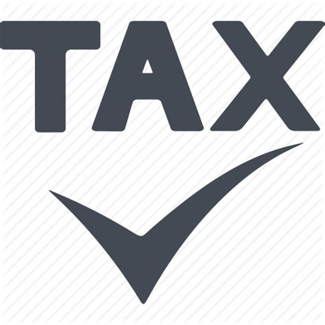 KAMAL SAREEN & ASSOCIATES