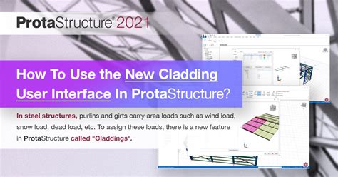 Image result for Prota Structure Tutorial Videos by Joshua Designer